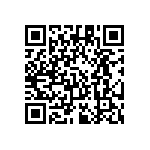 YC122-FR-0739R2L QRCode