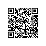 YC122-FR-073K01L QRCode