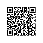 YC122-FR-074K75L QRCode