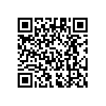 YC122-FR-07619RL QRCode