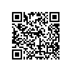 YC122-FR-07634RL QRCode