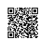 YC122-FR-0768KL QRCode