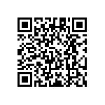 YC122-FR-0780R6L QRCode