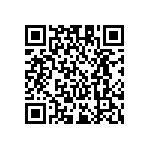 YC122-JR-0711KL QRCode