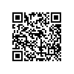 YC122-JR-07120KL QRCode