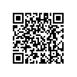 YC122-JR-07180RL QRCode