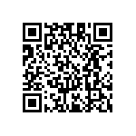 YC122-JR-071K6L QRCode