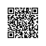 YC122-JR-07220KL QRCode