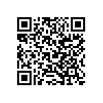 YC122-JR-072K7L QRCode