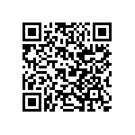 YC122-JR-0730RL QRCode