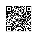 YC122-JR-073R6L QRCode