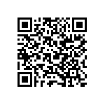 YC122-JR-074R7L QRCode