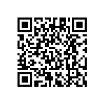 YC122-JR-07560RL QRCode