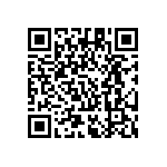 YC122-JR-07680KL QRCode