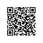 YC122-JR-079K1L QRCode