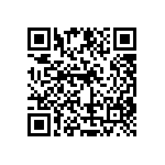 YC124-FR-07121RL QRCode