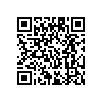 YC124-FR-07169KL QRCode