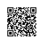 YC124-FR-0718RL QRCode