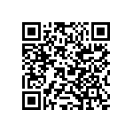 YC124-FR-071K8L QRCode