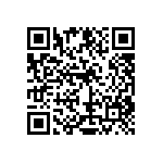 YC124-FR-07270RL QRCode