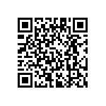 YC124-FR-07274RL QRCode