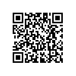 YC124-FR-0727RL QRCode