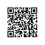 YC124-FR-07300KL QRCode