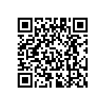 YC124-FR-07300RL QRCode