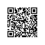 YC124-FR-07330KL QRCode