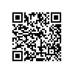 YC124-FR-07332RL QRCode