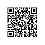 YC124-FR-0735R7L QRCode