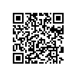 YC124-FR-07390RL QRCode