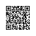 YC124-FR-073K9L QRCode