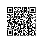 YC124-FR-0744R2L QRCode