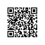 YC124-FR-074K99L QRCode