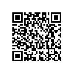 YC124-FR-0751KL QRCode