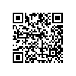 YC124-FR-07620KL QRCode