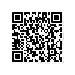 YC124-FR-07680RL QRCode