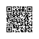 YC124-FR-0769R8L QRCode