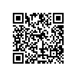 YC124-FR-07732RL QRCode