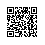 YC124-FR-07750RL QRCode