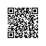 YC124-FR-077R5L QRCode