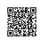 YC124-JR-07110KL QRCode