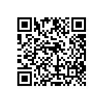 YC124-JR-07160KL QRCode