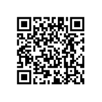 YC124-JR-07180RL QRCode