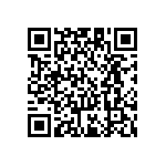 YC124-JR-071K2L QRCode