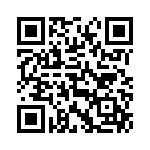 YC124-JR-071KL QRCode