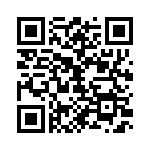 YC124-JR-072KL QRCode