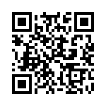 YC124-JR-072RL QRCode