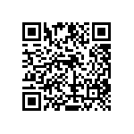 YC124-JR-07360KL QRCode